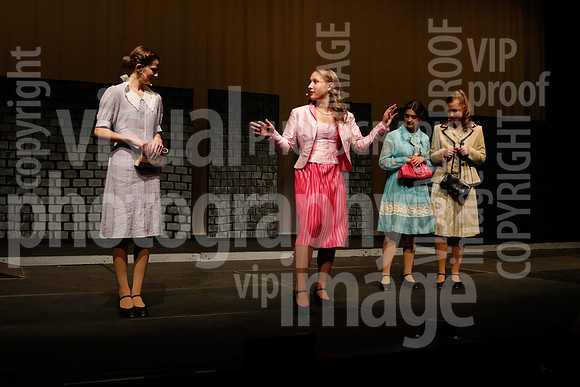 sps_0043_1012407080