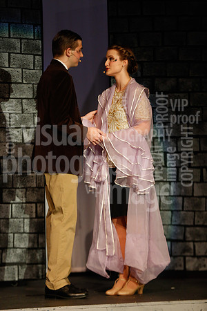sps_0038_1012407064