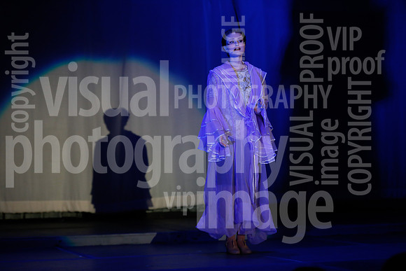 sps_0034_1012407055