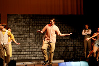 sps_0001_1012406993
