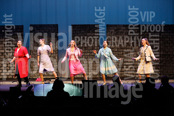 sps_0051_1012407092