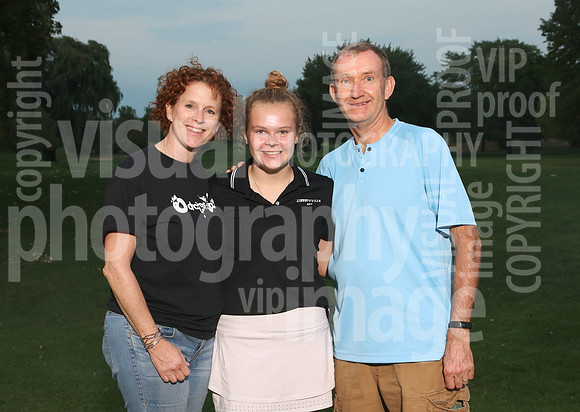 eoe_0016_1003953883
