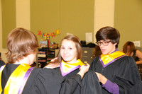 WAUC_006