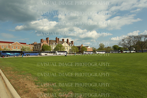 LFHS_003