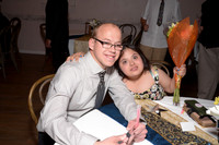 sps_0022_1013139002