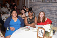 sps_0014_1013138996