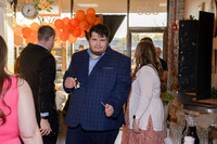 sps_0005_1013138993