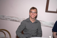 sps_0018_1013139000