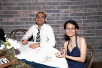 sps_0015_1013138997