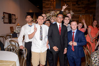sps_0020_1013139001