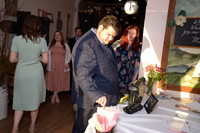 sps_0004_1013139277