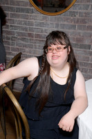 sps_0023_1013139003