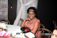 sps_0012_1013138995