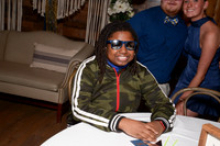 sps_0026_1013139006