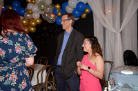sps_0007_1013138991