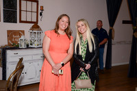 sps_0028_1013139008