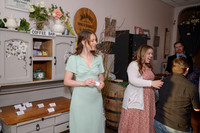 sps_0003_1013139276