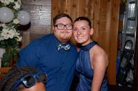 sps_0027_1013139007