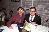 sps_0016_1013138998