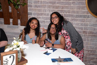 sps_0024_1013139004