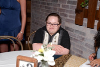 sps_0025_1013139005