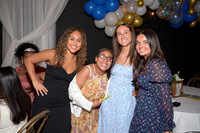 sps_0010_1013138994