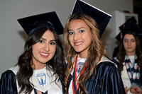sps_0045_1013349724