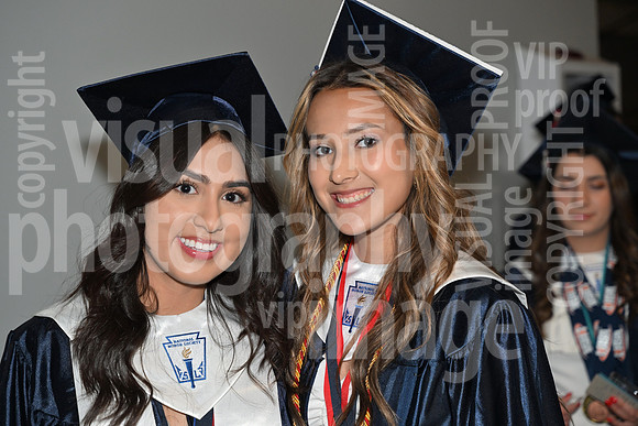 sps_0045_1013349724