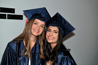 sps_0040_1013349719