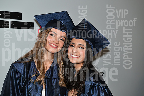 sps_0040_1013349719
