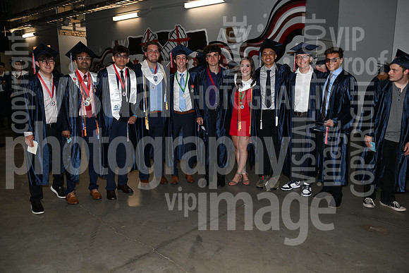sps_0049_1013349727
