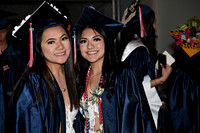sps_0036_1013349717