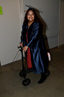 sps_0027_1013349710