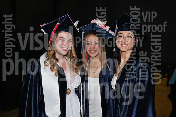 sps_0052_1013349729