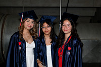 sps_0051_1013349730