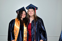 sps_0042_1013349721