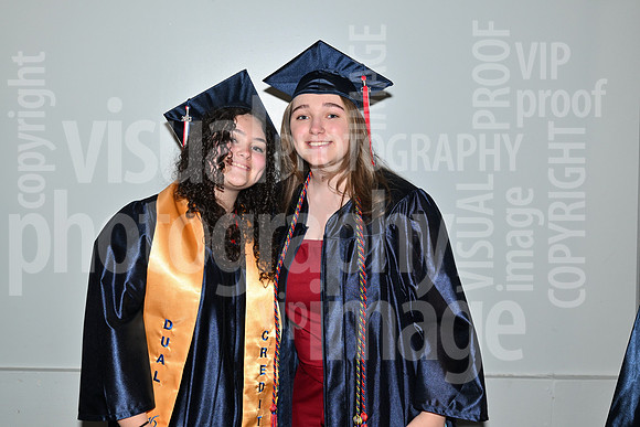 sps_0042_1013349721