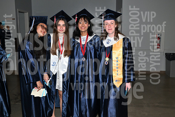 sps_0034_1013349715