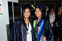 sps_0047_1013349726
