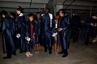 sps_0032_1013349714