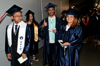 sps_0041_1013349720