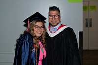 sps_0050_1013349728