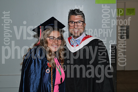 sps_0050_1013349728