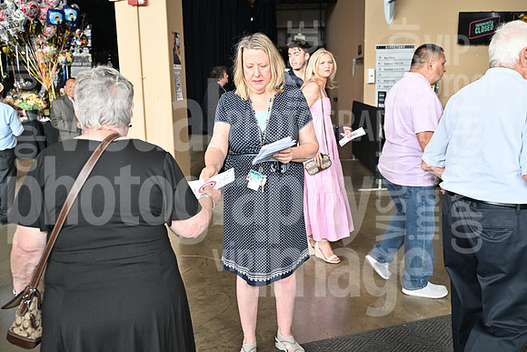 sps_0024_1013349709