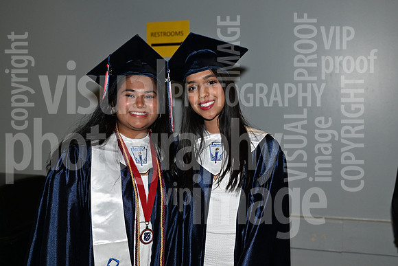 sps_0053_1013349731