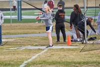 sps_0013_1008774319