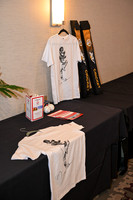 JFH_0018