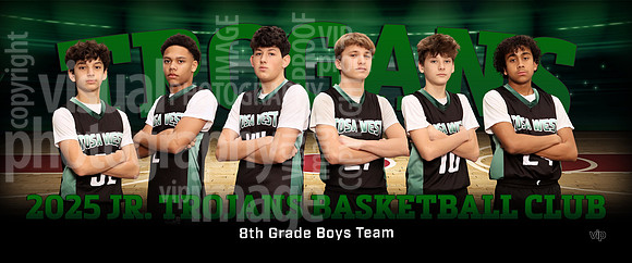 8thgradeboysteam_