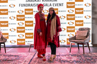Imran Khan Cancer Appeal 11.23.25