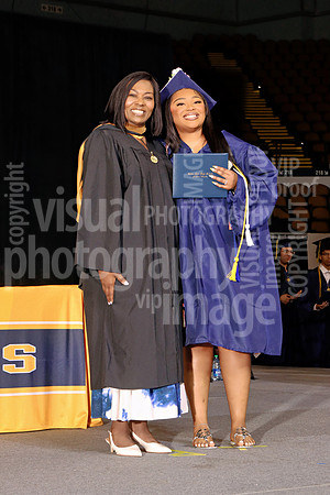 sps_0086_1043925337